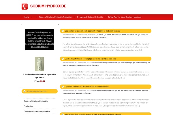communication WordPress theme, websites list used communication theme communication theme websites examples