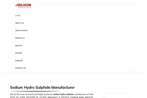 Site using Wonderplugin-carousel plugin