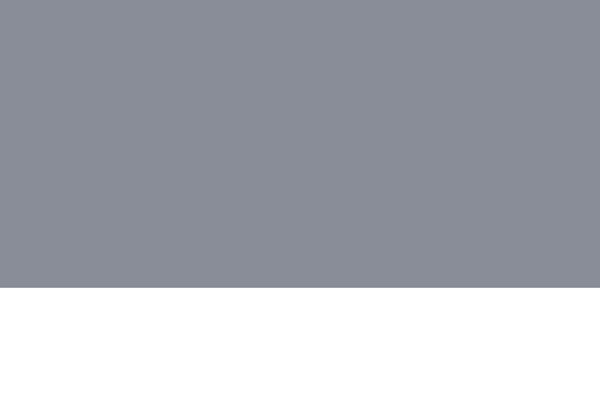 Astra theme site design template sample