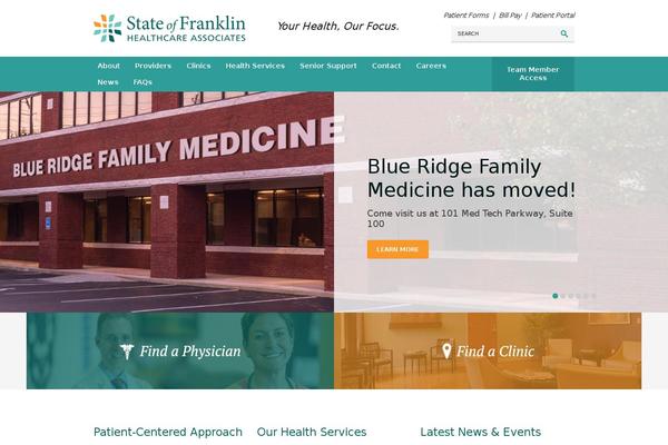 sofha.net site used Sofha