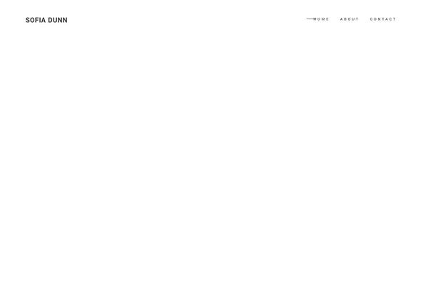 Site using Bridge-core plugin