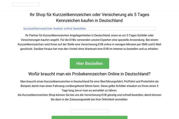Site using Visitors-traffic-real-time-statistics plugin