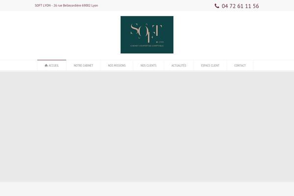 Site using Login With Ajax plugin