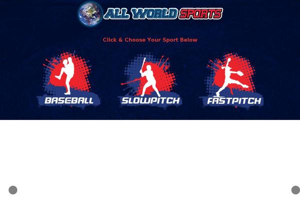 Site using Masterslider plugin