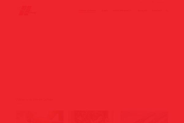 Site using Ultimate_VC_Addons plugin