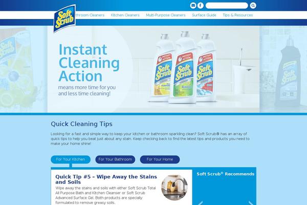 Site using Easy-swipebox-edited plugin
