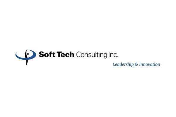 softtechconsulting.com site used Corporate-theme-1.1.0