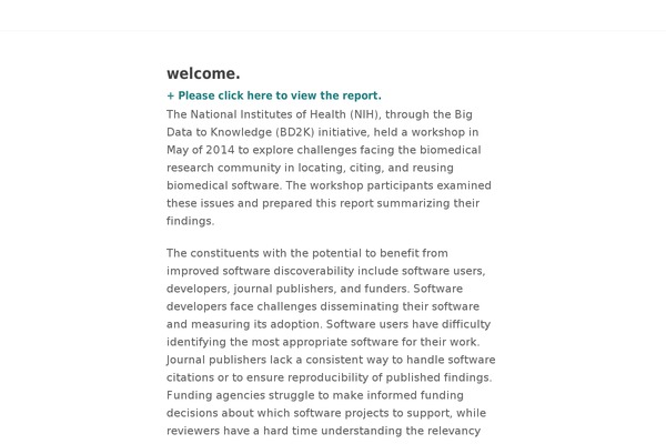 celsius-wpcom WordPress theme, websites list used celsius-wpcom theme celsius-wpcom theme websites examples