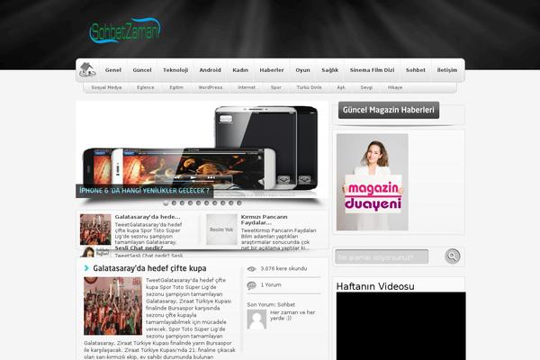 Site using Pinterest "Pin It" Button plugin