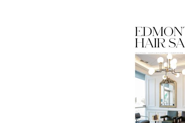 Site using Wp-smushit plugin