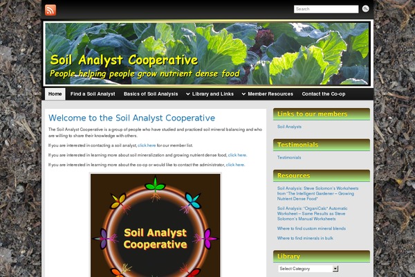 Graphene theme site design template sample