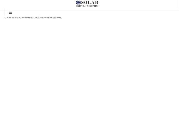 Site using Kallyas-addon-nav-overlay plugin