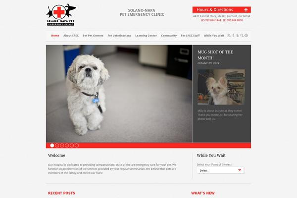 buddies WordPress theme, websites list used buddies theme buddies theme websites examples