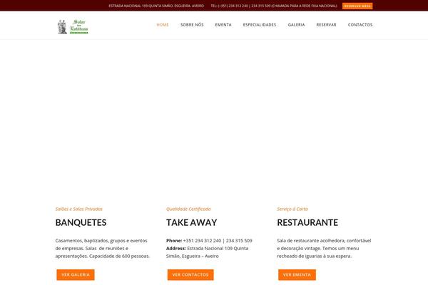 solardasestatuas.com site used Chicagorestaurant-child