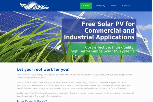 solar-child WordPress theme, websites list used solar-child theme solar-child theme websites examples