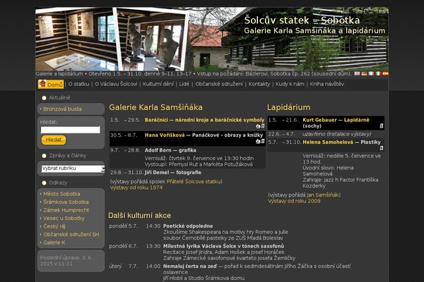 solcuvstatek.cz site used Pictures_of_family_home_hoe093