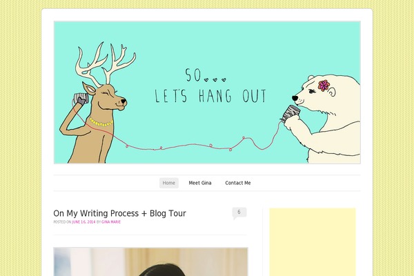 Site using MailChimp List Subscribe Form plugin