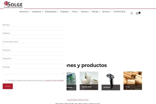 Site using Customize-product-layout-builder-for-visual-composer plugin