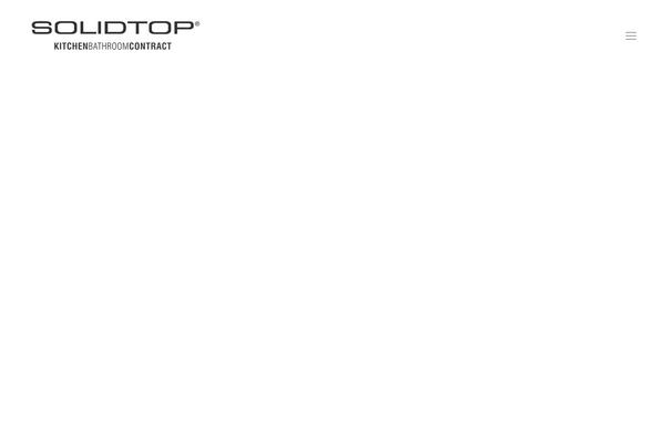 Total-child-theme theme site design template sample