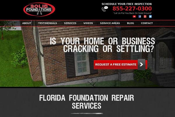 solidfoundations.com site used West-designs-wordpress-theme-master