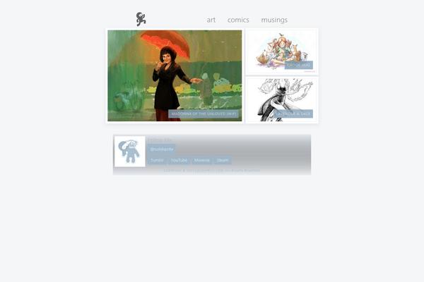 solidsprite.com site used Papelble