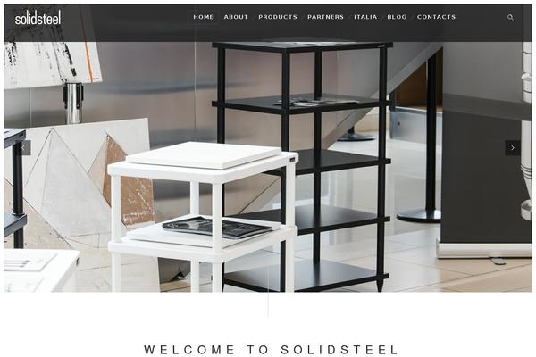 solidsteel.it site used Ronneby_child