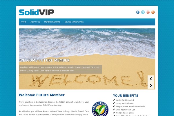 solidvip.com site used Progress.v1