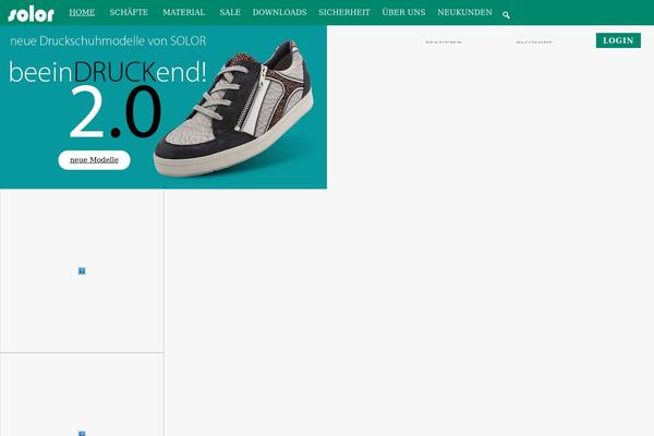 Site using Advanced-product-fields-for-woocommerce plugin