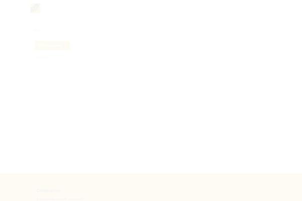 Site using Cmssuperheroes plugin