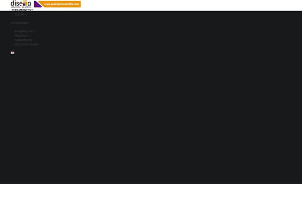 Site using Wpforms-lite plugin