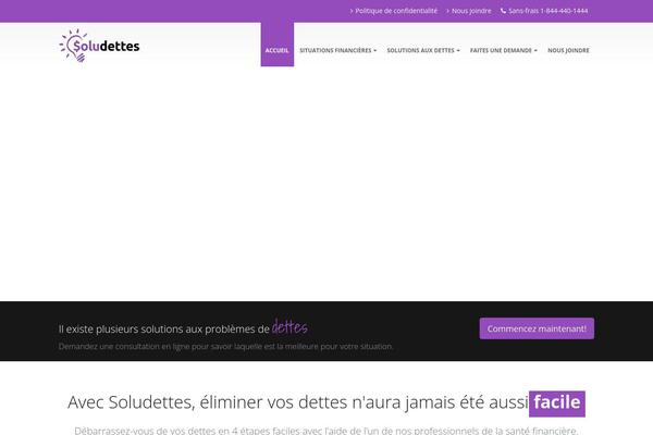 Site using YITH WooCommerce Ajax Product Filter plugin