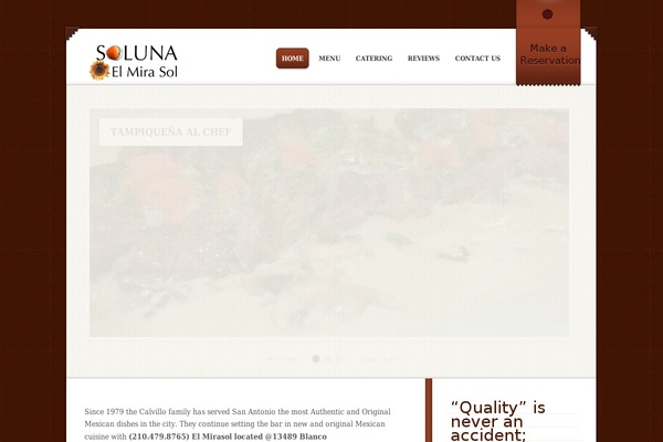 solunasa.com site used Stomaci