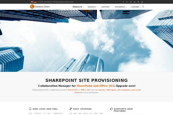 Site using Better WordPress Minify plugin