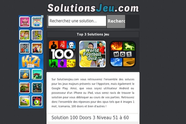 Basekit theme websites examples