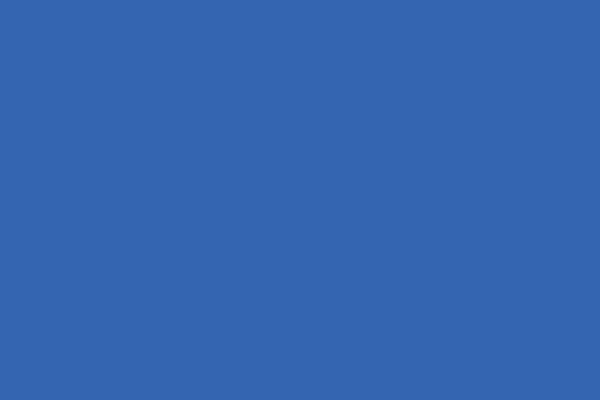MedicalDoctor_childTheme WordPress theme, websites list used MedicalDoctor_childTheme theme MedicalDoctor_childTheme theme websites examples