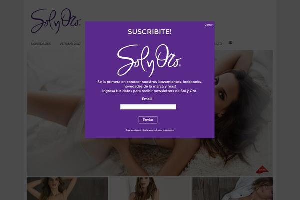 solyoro.com.ar site used Toolset-bootstrap-3-min.1.0.4