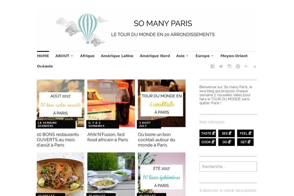 Site using Custom-fonts plugin