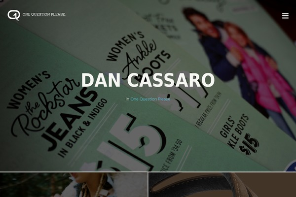 ink-full-width WordPress theme, websites list used ink-full-width theme ink-full-width theme websites examples