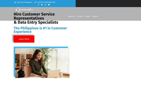 Itsoft theme site design template sample