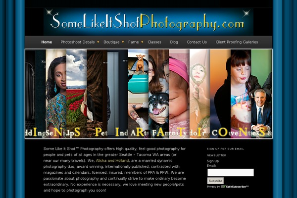 somelikeitshotphotography.com site used Base_design_1_0