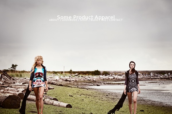 Site using Instagram-feed-pro plugin