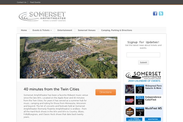 Site using Custom-facebook-feed-pro plugin
