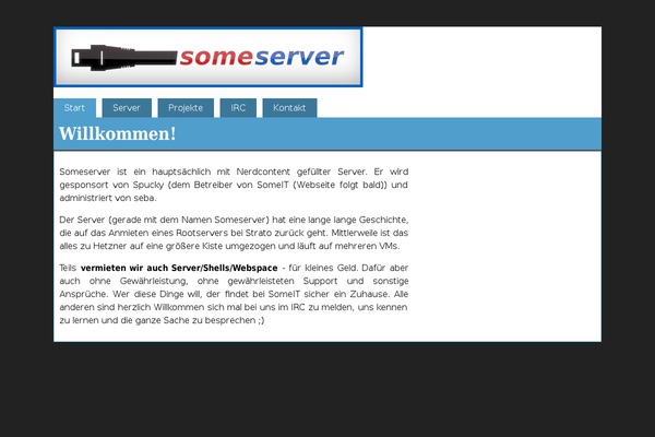 Yoko theme site design template sample