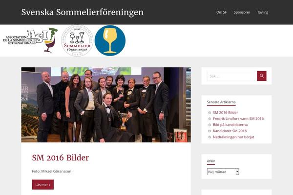 sommelierforeningen.se site used Somm_2014_03