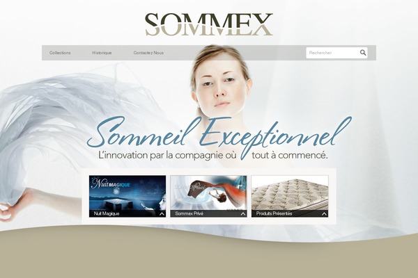 Hello Elementor theme site design template sample