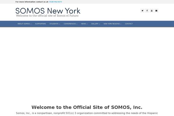 Site using WP Retina 2x plugin