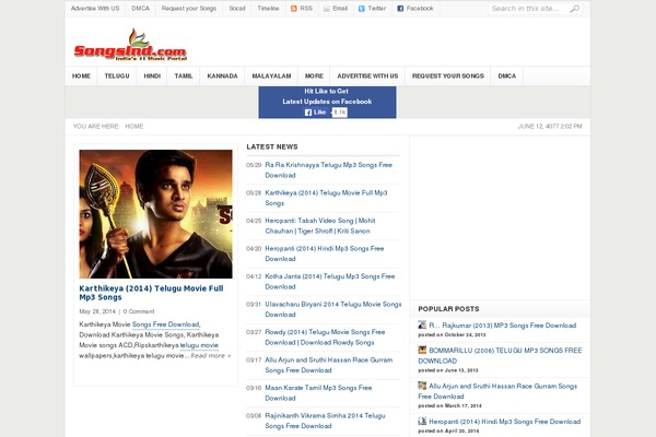 weekly-2.0 WordPress theme, websites list used weekly-2.0 theme weekly-2.0 theme websites examples