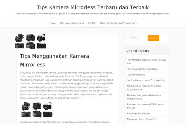 songsrpeople.com site used Oleinpress