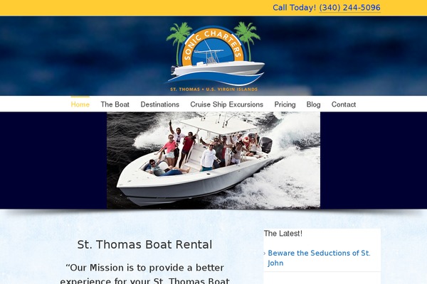 Site using Sg-cachepress plugin