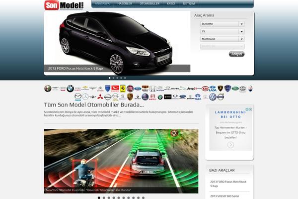 sonmodel.com site used Car-dealer-vs1_5_2